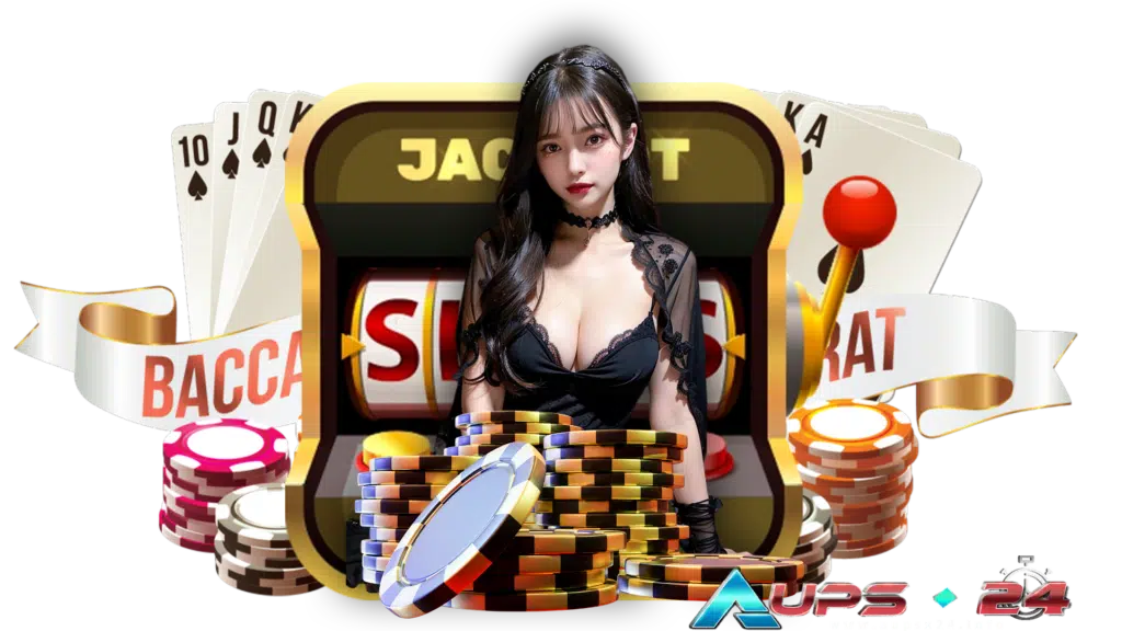 aupsx24
